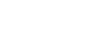 Pergo